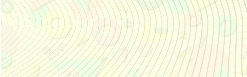 黄色浅条纹背景psd设计背景_88icon https://88icon.com banner 浅条纹 海报banner 纹理 质感 黄色