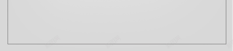 刺绣文化海报背景psd设计背景_88icon https://88icon.com 传统刺绣 刺绣工艺 刺绣布艺 刺绣文化海报 刺绣服装 少数民族 手工刺绣 手工艺品 民族风