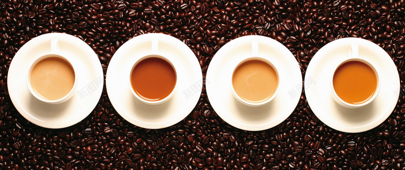 咖啡背景psd设计背景_88icon https://88icon.com 咖啡 咖啡海报 咖啡豆 咖啡馆 浓咖啡 海报banner 牛奶咖啡 纹理 苦咖啡 质感