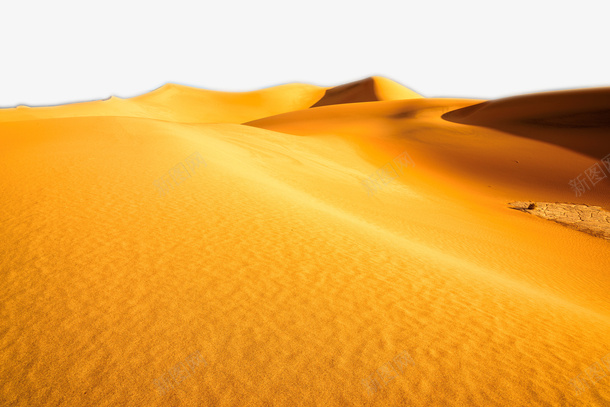 一望无际的大沙漠摄影png免抠素材_88icon https://88icon.com 一望无际 图片 摄影图片 沙漠