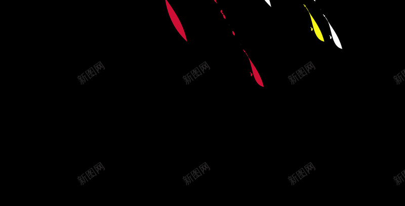 水彩线条涂鸦抽象绚彩海报背景jpg设计背景_88icon https://88icon.com 创意海报 喷漆 墨滴 抽象 时尚海报 水彩涂鸦 泼墨 线条 绚彩背景 轨迹 黑白背景