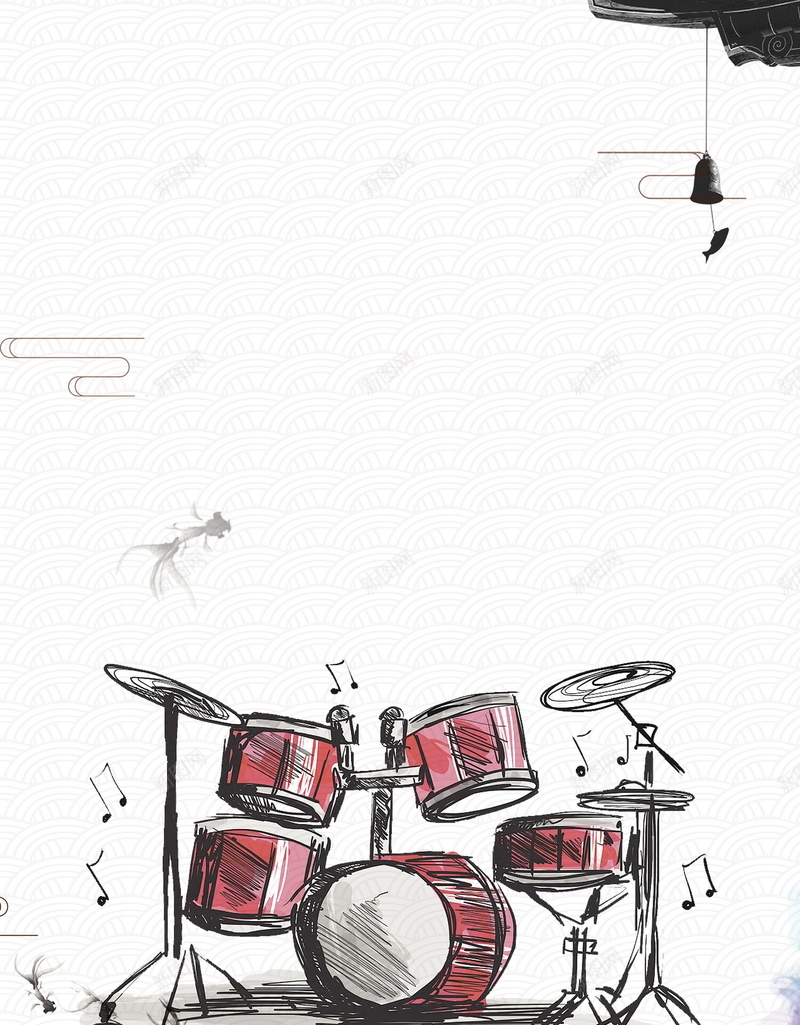 声乐架子鼓培训班招生背景psd设计背景_88icon https://88icon.com PSD源文件 PSD素材 乐器 分层文件 创意 培训 培训班 声乐 声乐培训班 声乐招生 少儿音乐培训 招生 架子鼓 背景模板 背景海报 背景素材 音乐 音乐培训 音乐我们更专业 音乐招生 音乐招生简章 音乐班招生 高清背景