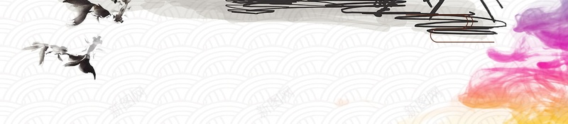 声乐架子鼓培训班招生背景psd设计背景_88icon https://88icon.com PSD源文件 PSD素材 乐器 分层文件 创意 培训 培训班 声乐 声乐培训班 声乐招生 少儿音乐培训 招生 架子鼓 背景模板 背景海报 背景素材 音乐 音乐培训 音乐我们更专业 音乐招生 音乐招生简章 音乐班招生 高清背景