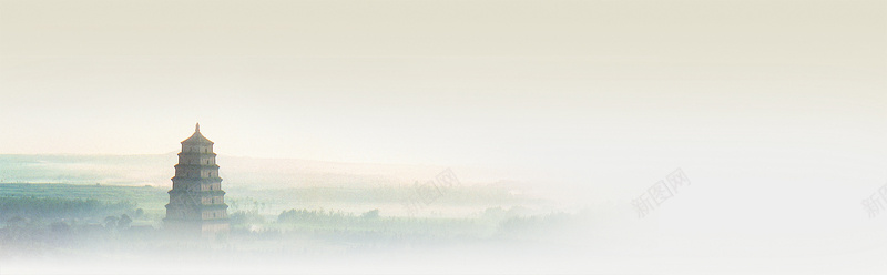 茶文化背景背景