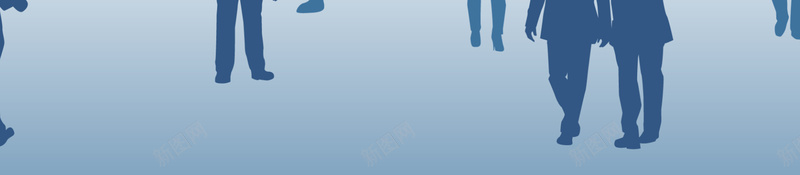 简约世界人口日海报psd设计背景_88icon https://88icon.com 世界人口 世界人口日 人口普查 地图 扁平化人物 简约 节日海报 蓝色