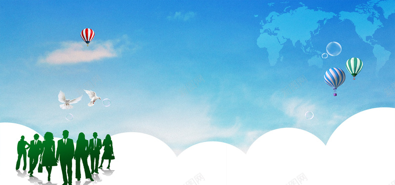 春季招聘会绿色简约海报背景psd设计背景_88icon https://88icon.com 商务海报 商务科技 招聘 招聘会 招聘海报 春季招聘会 春招 海报背景 简约背景 绿色简约