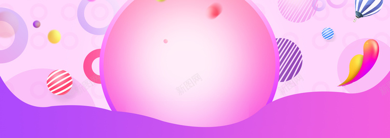 618年中大促激情渐变紫色背景psd设计背景_88icon https://88icon.com 618 京东 促销 几何 多边形 年中大促 广告 活动 淘宝 电商 电商促销海报 背景 设计