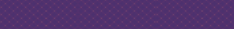 紫色纹理房地产背景图psd设计背景_88icon https://88icon.com 优美 建筑物 房地产 海报 温暖 紫色 纹理 花卉 蓝色 蛋糕 质感