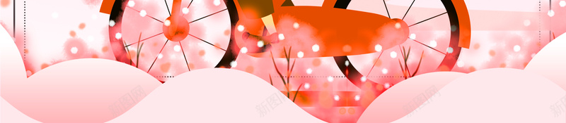 我的成长你的白发父亲节psd设计背景_88icon https://88icon.com 你的白发 我的成长 父亲节 父爱如山