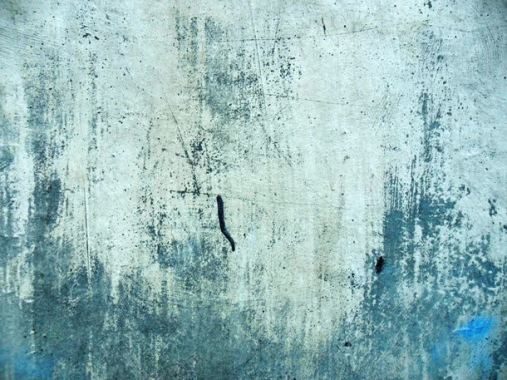 怀旧墙壁背景背景