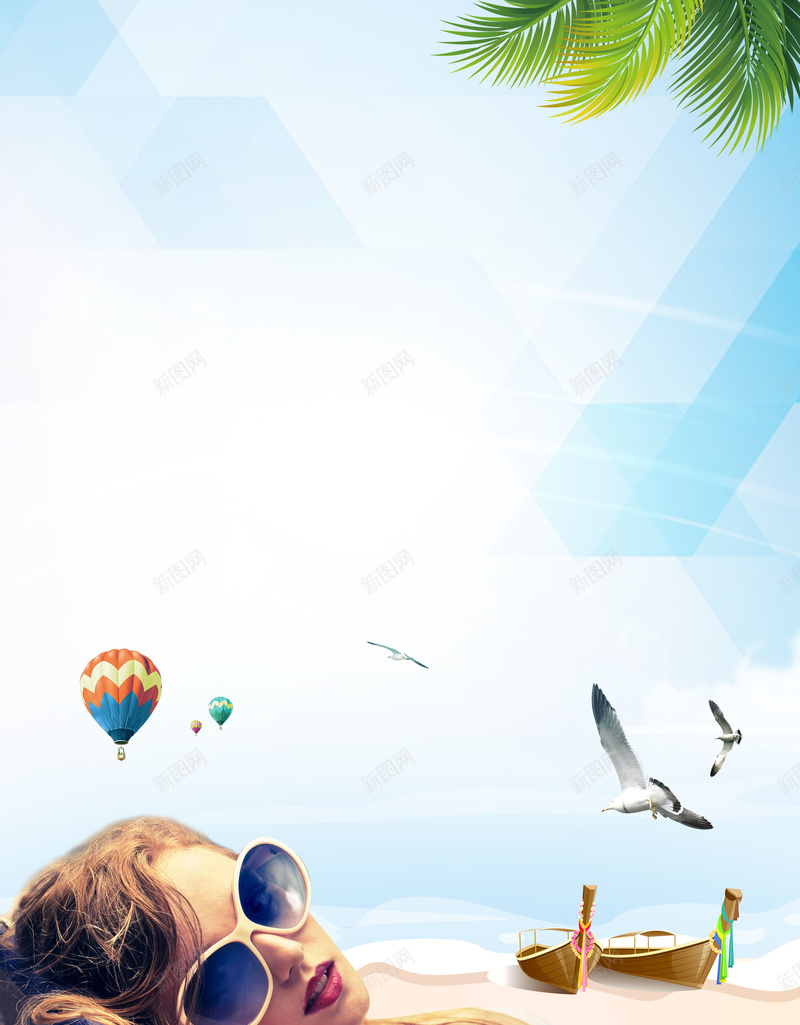 马尔代夫蜜月旅行海报背景psd设计背景_88icon https://88icon.com 出国旅游 出境游 国外游 旅游 旅游海报 旅行 海岛游 蜜月 马尔代夫 马尔代夫蜜月