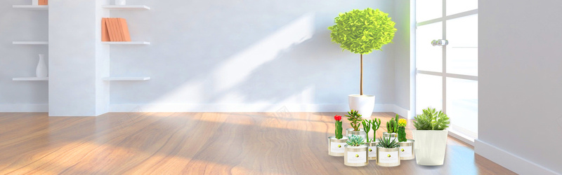 家装节文艺温馨家具小清新景色背景psd设计背景_88icon https://88icon.com 几何 家装海报 家装节 广告 房屋装修 温馨家居 素材 背景 装修建材 装修节 设计