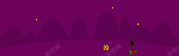 圣诞礼物节日主图京东jpg设计背景_88icon https://88icon.com 京东 圣诞 礼物 节日