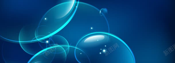 经典炫彩jpg设计背景_88icon https://88icon.com 经典炫彩