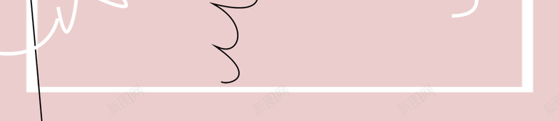 时尚简约撞色促销几何线条海报背景psd设计背景_88icon https://88icon.com 促销 几何 几何背景 孟菲斯 年中大促 撞色 时尚 海报背景 简约 线条