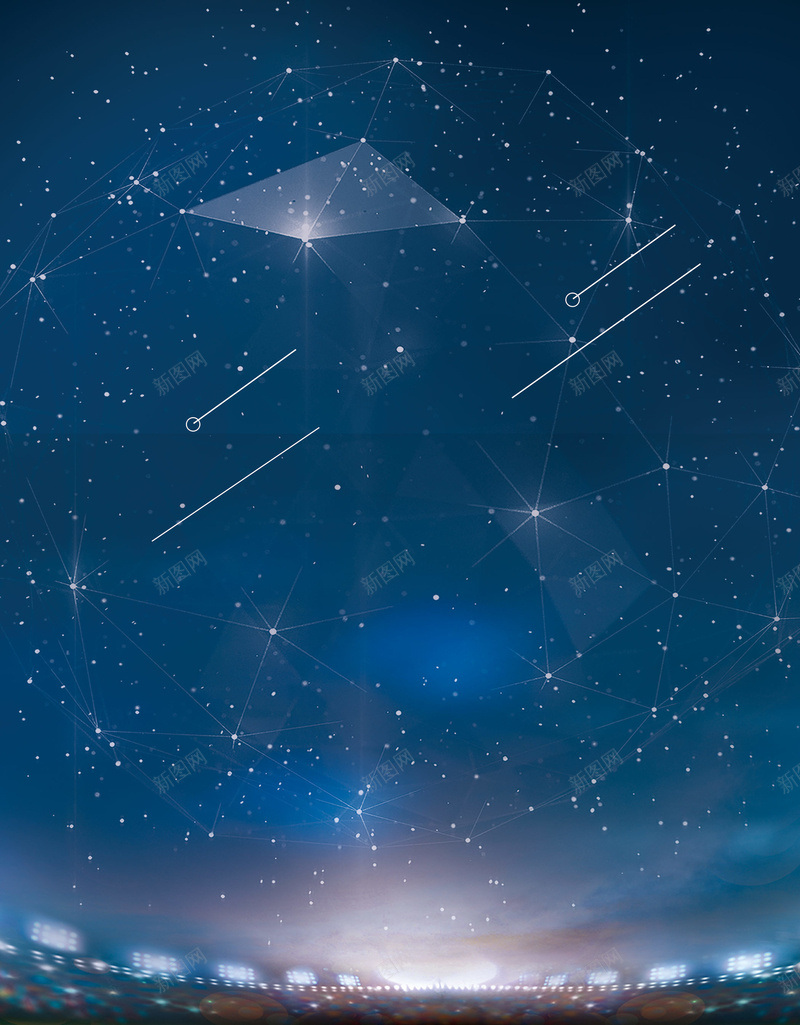 2018世界杯足球比赛海报psd设计背景_88icon https://88icon.com 2018世界杯 2018俄罗斯世界杯 世界杯 世界杯活动 世界杯海报 世界杯足球赛 俄罗斯世界杯 加油少年 啤酒节 嘉年华 海报 激情世界杯 球场 球赛 足球之夜 足球季 足球联赛 足球赛 青春梦想