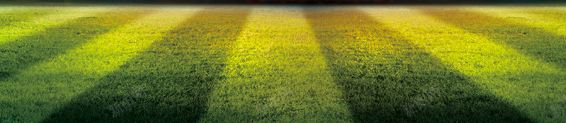 2018世界杯足球比赛海报psd设计背景_88icon https://88icon.com 2018世界杯 2018俄罗斯世界杯 世界杯 世界杯活动 世界杯海报 世界杯足球赛 俄罗斯世界杯 加油少年 啤酒节 嘉年华 海报 激情世界杯 球场 球赛 足球之夜 足球季 足球联赛 足球赛 青春梦想