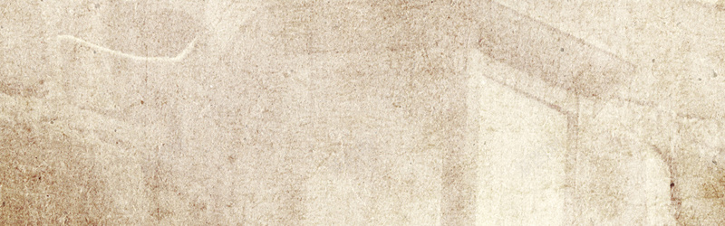 复古纸纹理背jpg设计背景_88icon https://88icon.com 印花纸张banner 复古纸纹理背 多彩纸背景 海报banner 纸质质感纹理 纹理 质感