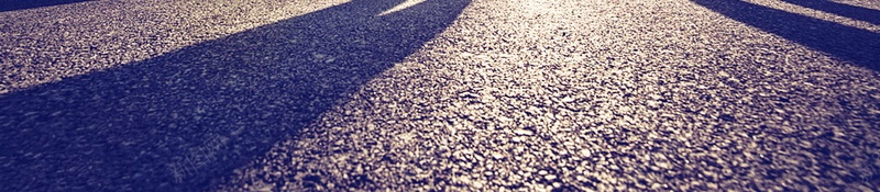 在一起再出发旅游psd设计背景_88icon https://88icon.com 分层文件 前行 在一起再出发 希望 平面设计 旅游 梦想 源文件 自助游 高清