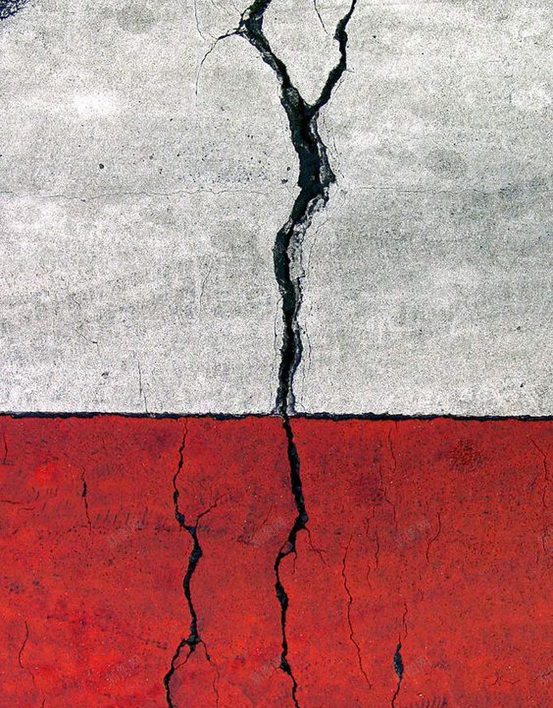 地震来了海报jpg设计背景_88icon https://88icon.com 中国 分裂 团结 地震 墙面 威力大 救灾 灾难 裂开