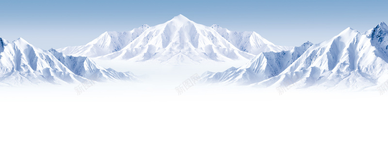 雪山背景jpg设计背景_88icon https://88icon.com psd分层素材 其他 加多宝 昆仑山 昆仑山模板下载 昆仑山素材下载 海报banner 源文件 雪山 雪山背景