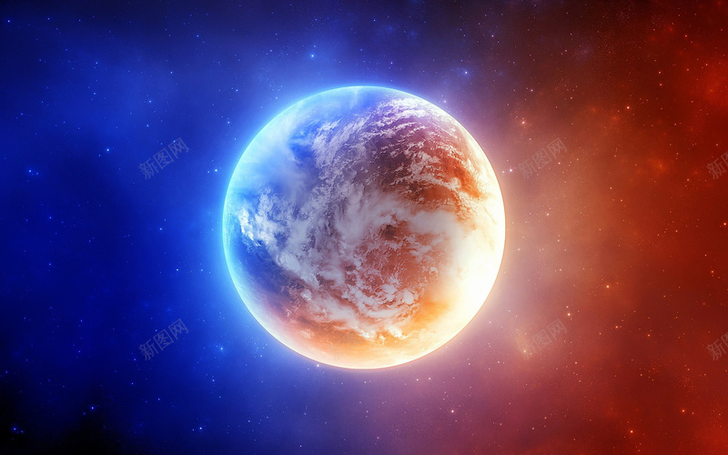 宇宙元素星球星空激情火焰背景jpg设计背景_88icon https://88icon.com 宇宙 星球背景 激情 火焰 火焰星空 狂欢