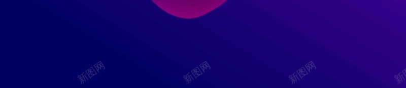 蓝色时尚科技抽象流体渐变psd设计背景_88icon https://88icon.com 动态 底纹 抽象 时尚 流体 流体液态背景 流体渐变 渐变 炫酷 蓝色