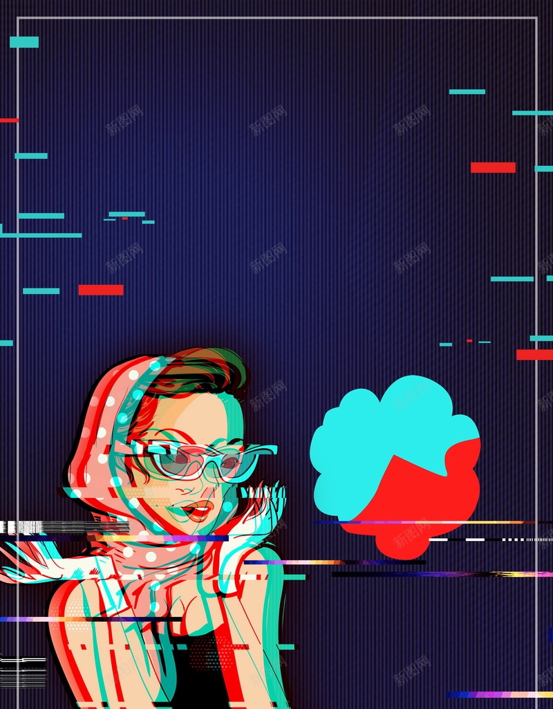 五一钜惠全城促销PSD分层psd设计背景_88icon https://88icon.com 51 51欢乐购 PSD源文件 PSD素材 一促即发 五一 五一大惠战 五一活动 五一节 五一钜惠 五动全城 促销 分层文件 劳动促销 劳动节 劳动节促销 抖音效果 背景模板 背景海报 背景素材 音效调节图 高清背景