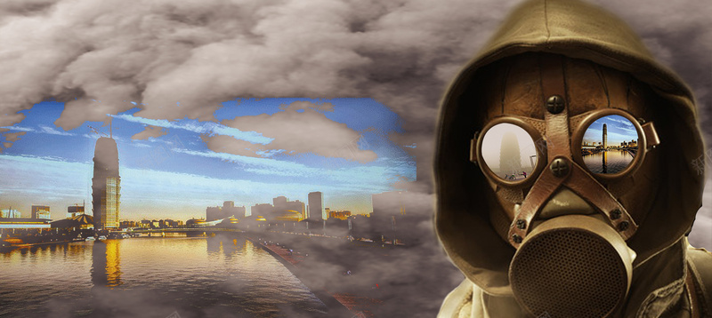 雾霾民情灰色背景jpg设计背景_88icon https://88icon.com 人人有责 保护环境 城市污染 大气污染 气候 气候变暖 汽车尾气 灰色 环境恶劣 环境恶化 雾霾 雾霾城市