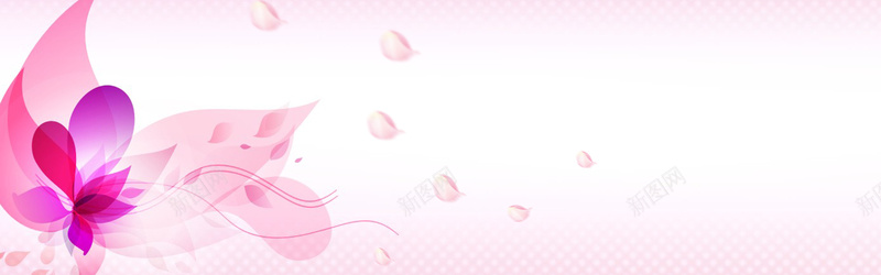 淘宝界面psd设计背景_88icon https://88icon.com 优雅 全屏 全屏海报 包包 小清新 文艺 时尚 时尚女士包包 海报 海报banner 淘宝广告banner 淘宝界面设计 甜美 简约 糖果色 设计