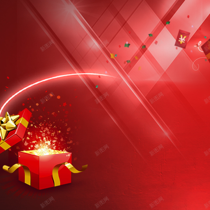 购物狂欢节psd设计背景_88icon https://88icon.com 1111 PSD源文件 主图 优惠卷 促销 几何图形 加入购物车模板 双11 双十一 多边形 天猫 淘宝双11提前 激情 狂欢 节日 购物狂欢节 通用 颜色渐变