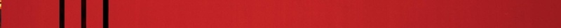 大气古风建筑旅游海报背景psd设计背景_88icon https://88icon.com 古风 大气 建筑素材 旅游海报 旅游素材 灯笼 红色背景 背景素材