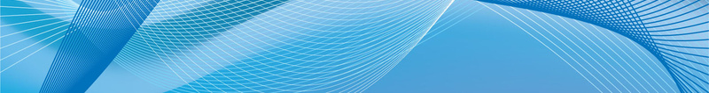 冰蓝色公司海报背景rpsd设计背景_88icon https://88icon.com 公司 冰蓝 动感 流动性 海报背景 灰色条 炫彩 简约 纹状 背景素材 蓝色