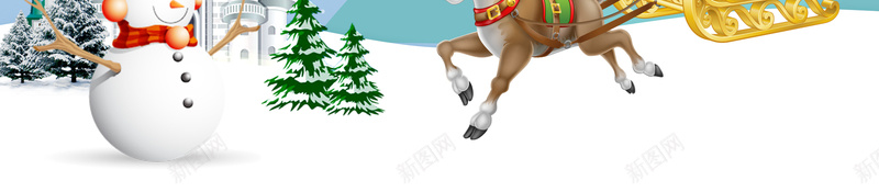 蓝色唯美雪人圣诞节背景psd设计背景_88icon https://88icon.com 圣诞树 圣诞海报 圣诞节 圣诞节宣传单展架 圣诞节素材 平安夜 感恩回馈 感恩节 贺卡邀请函 麋鹿