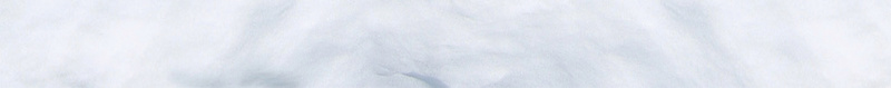 冬季滑雪度假旅游海报psd设计背景_88icon https://88icon.com 下雪 冬季 度假 开心 旅游 旅行 滑雪 激情 狂欢 简约 降落伞