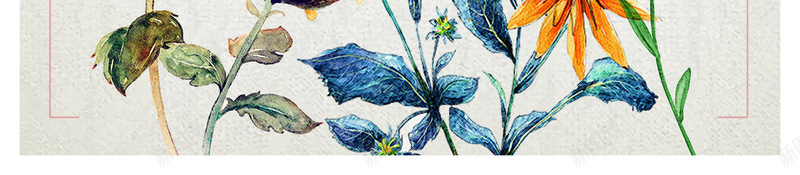 简约彩绘美术班培训招生海报背景psd设计背景_88icon https://88icon.com 学校绘画比赛 广告设计 开心 海报背景 画展宣传 简约彩绘 绘画培训 美术宣传单 美术招生 艺术培训