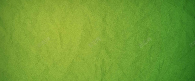 绿色绿茵背景psd设计背景_88icon https://88icon.com 海报banner 纹理 绿色 绿茵 草坪 质感