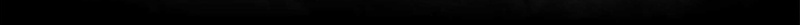 黑色封面裂缝划痕商务宣传画册背景矢量图ai设计背景_88icon https://88icon.com 光晕 划痕 宣传画册封面 封面背景 矢量素材 纸质 裂痕 裂缝 褶皱 质感 黑色 矢量图
