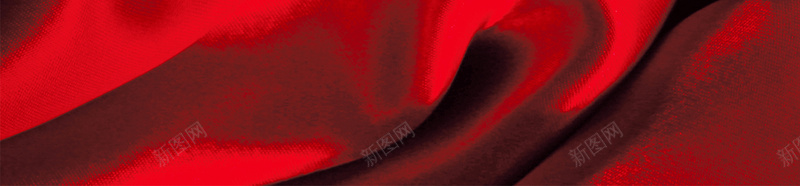 红色商业地产广告psd设计背景_88icon https://88icon.com 丝绸 商业 地产 大气 建筑 渐变 红色 纹理