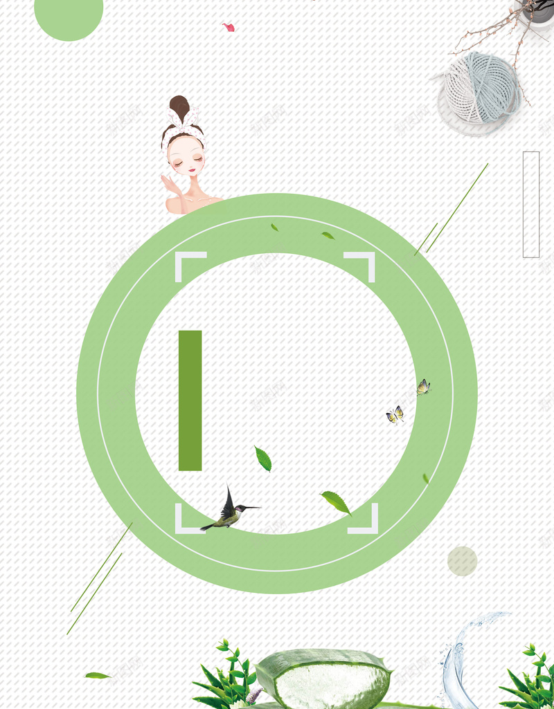 高端护肤品化妆品美妆背景psd设计背景_88icon https://88icon.com SPA 优惠 减肥 医疗美容 双十一 双十二 口红 唇彩 夏季 天猫 彩妆 情人节 整容 整形 新品上市 时尚 春夏 海报 淘宝 珠宝 瘦脸 瘦身 秒杀 纹眉 纹绣 美发 美容 美甲 韩式半永久