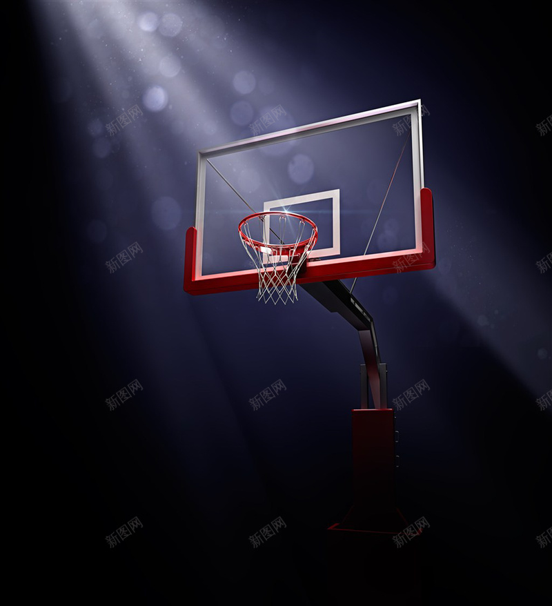 高档篮球场图psd_88icon https://88icon.com 体育场 体育馆 座位 摄影 灯光 篮球场 观众席 风景