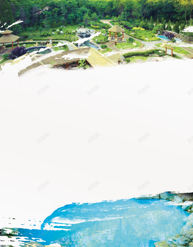 温泉初夏畅爽游海报背景psd设计背景_88icon https://88icon.com 初夏 小清新 旅游 泡温泉 海报 温泉 畅爽游 素材 背景 设计 风景