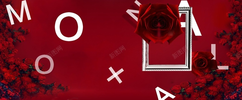 女王节优惠唯美浪漫背景psd设计背景_88icon https://88icon.com 38妇女节 唯美 女王节优惠 女王节快乐 女生节 女神节 女神节快乐 浪漫女神节 简约