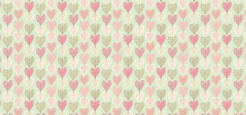 简约纹理质感图背景