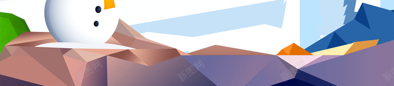 冬天冬季节气大雪背景psd设计背景_88icon https://88icon.com 下雪 入冬 冬天 冬季 卡通 圣诞 大雪 小雪 手绘 海报 立冬 节气 落叶 蓝色 雪花