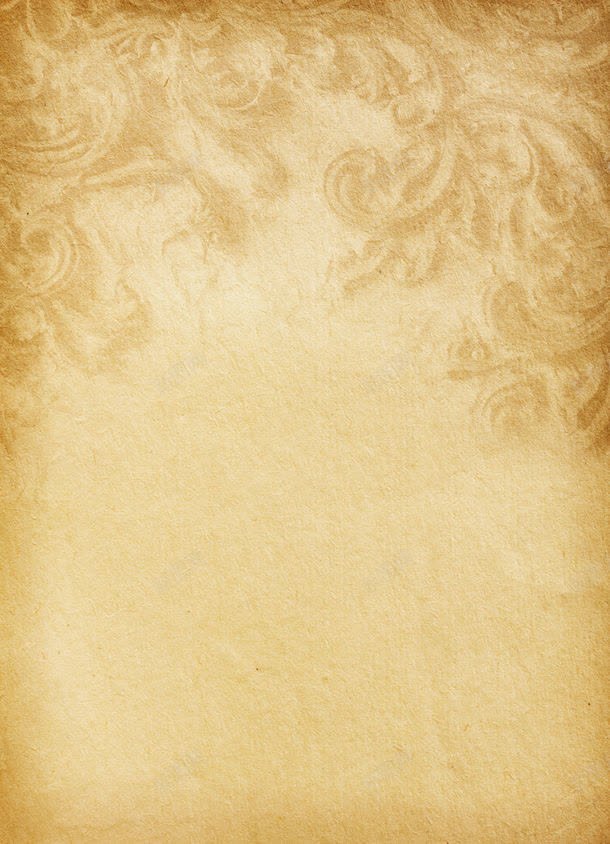 复古花纹纸张背景04jpg设计背景_88icon https://88icon.com 图片素材 复古背景 复古花纹纸张背景04图片 复古花纹纸张背景04图片素材下载 底纹背景 纸张背景 背景图片 背景素材 背景花边 花纹纸张 花纹背景 高清图片