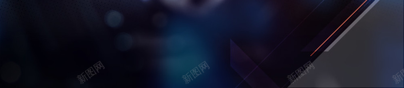 激情炫酷H5背景psd设计背景_88icon https://88icon.com H5 H5背景 h5 打碟 激情 炫酷 狂欢 音乐