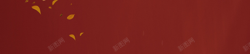 中国风立秋节气海报psd设计背景_88icon https://88icon.com 中国风 初秋上新 墙 树叶 树枝 秋天 立秋 节气海报