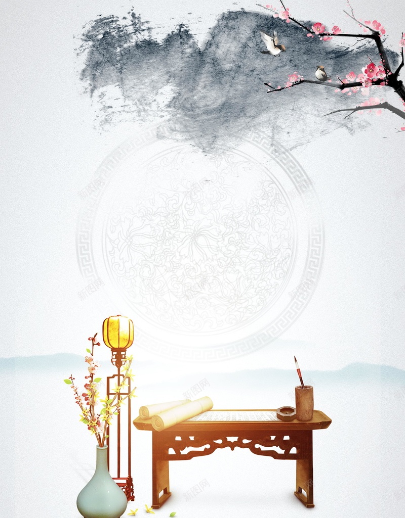 书法培训火爆招生PSDpsd设计背景_88icon https://88icon.com PSD源文件 PSD素材 书法 书法作品展 书法教育 书法讲座 书香门第 分层文件 培训班 少儿书法 招生 文房四宝 暑假 毛笔 毛笔字 水墨 笔墨纸砚 背景模板 背景海报 背景素材 高清背景