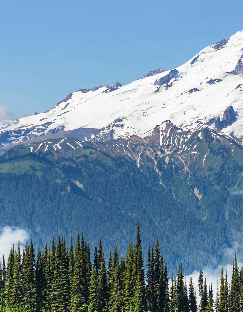 雪山绿树湖泊背景psd设计背景_88icon https://88icon.com 倒影 湖泊 绿树 绿树湖泊 绿树背景 背景雪山 雪山 雪山绿树 雪山背景 高山 高清